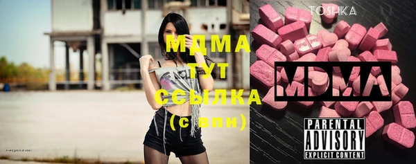 спайс Инта