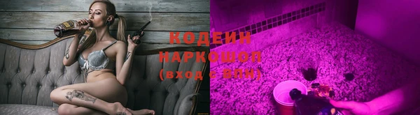 ешки Каменногорск