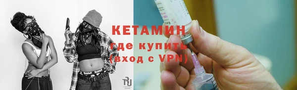 2c-b Инсар