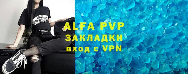 ешки Каменногорск